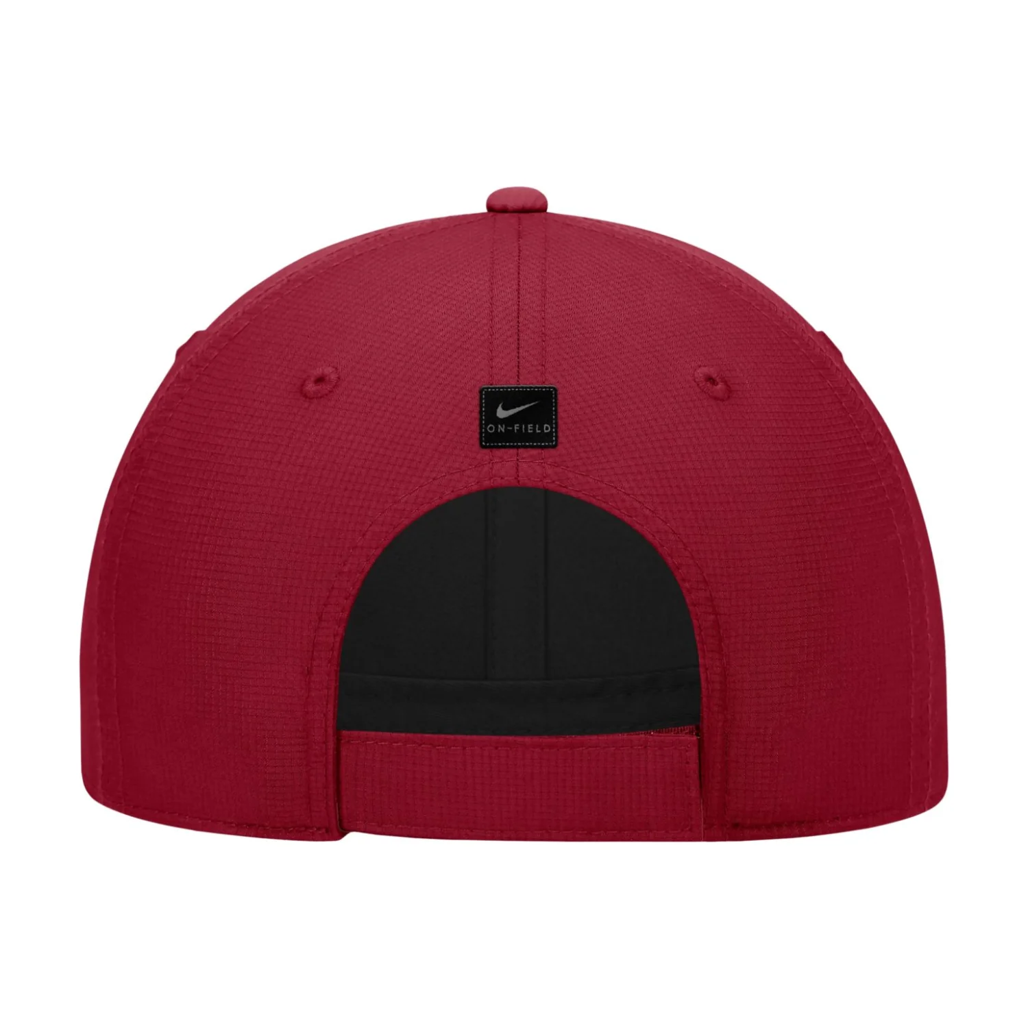 Iowa State Cyclones Nike Authentic Cap - Image 2