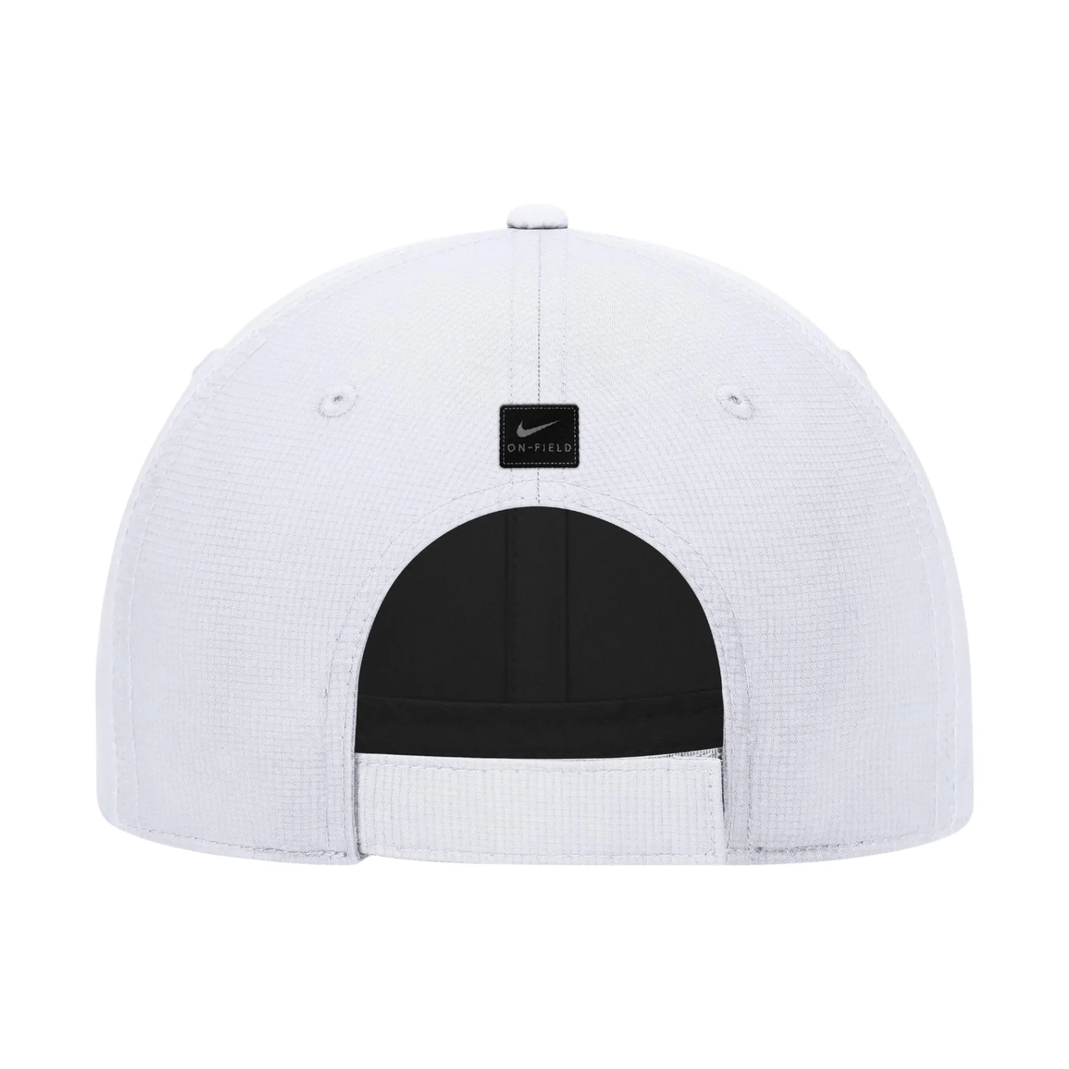 Iowa State Cyclones Nike Authentic Cap - Image 4